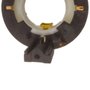 Porta Escovas de Carvão SDH - N683344 - Black & Decker