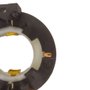 Porta Escovas de Carvão SDH - N683344 - Black & Decker