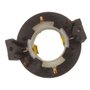 Porta Escovas de Carvão SDH - N683344 - Black & Decker
