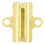 Porta Escovas - N450097 - Dewalt