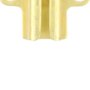 Porta Escovas - N450097 - Dewalt