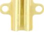 Porta Escovas - N450097 - Dewalt