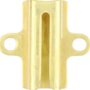 Porta Escovas - N450097 - Dewalt