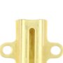 Porta Escovas - N450097 - Dewalt
