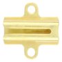 Porta Escovas - N450097 - Dewalt