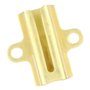 Porta Escovas - N450097 - Dewalt