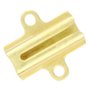 Porta Escovas - N450097 - Dewalt