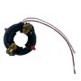 Porta Escovas para Furadeiras de Impacto - 1600A0089F - Bosch