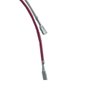 Porta Escovas para Furadeiras de Impacto - 1600A0089F - Bosch