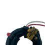 Porta Escovas para Furadeiras de Impacto - 1600A0089F - Bosch