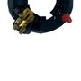 Porta Escovas para Furadeiras de Impacto - 1600A0089F - Bosch