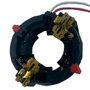 Porta Escovas para Furadeiras de Impacto - 1600A0089F - Bosch