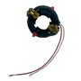 Porta Escovas para Furadeiras de Impacto - 1600A0089F - Bosch