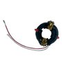 Porta Escovas para Furadeiras de Impacto - 1600A0089F - Bosch