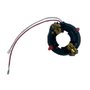 Porta Escovas para Furadeiras de Impacto - 1600A0089F - Bosch