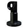 Porta Ferramenta - 1617000499 - Bosch