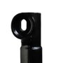 Porta Ferramenta - 1617000499 - Bosch