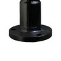 Porta Ferramenta - 1617000499 - Bosch