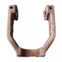 Porta Ferramenta - 324236-0 - Makita