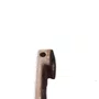 Porta Ferramenta - 324236-0 - Makita