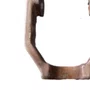 Porta Ferramenta - 324236-0 - Makita