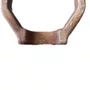 Porta Ferramenta - 324236-0 - Makita