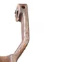 Porta Ferramenta - 324236-0 - Makita