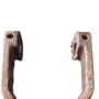 Porta Ferramenta - 324236-0 - Makita