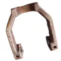 Porta Ferramenta - 324236-0 - Makita