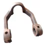 Porta Ferramenta - 324236-0 - Makita