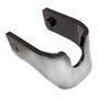 Porta Ferramenta para HM0810 - 165071-5 - Makita