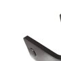 Porta Ferramenta para HM0810 - 165071-5 - Makita