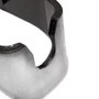 Porta Ferramenta para HM0810 - 165071-5 - Makita
