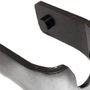 Porta Ferramenta para HM0810 - 165071-5 - Makita