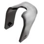 Porta Ferramenta para HM0810 - 165071-5 - Makita