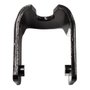 Porta Ferramenta para HM0810 - 165071-5 - Makita