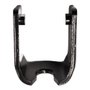 Porta Ferramenta para HM0810 - 165071-5 - Makita
