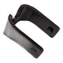 Porta Ferramenta para HM0810 - 165071-5 - Makita