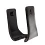 Porta Ferramenta para HM0810 - 165071-5 - Makita