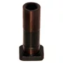 Porta Ferramenta para HR3850B - 331301-8 - Makita