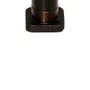 Porta Ferramenta para HR3850B - 331301-8 - Makita