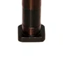 Porta Ferramenta para HR3850B - 331301-8 - Makita