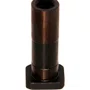 Porta Ferramenta para HR3850B - 331301-8 - Makita