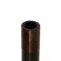Porta Ferramenta para HR3850B - 331301-8 - Makita