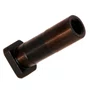 Porta Ferramenta para HR3850B - 331301-8 - Makita