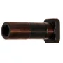Porta Ferramenta para HR3850B - 331301-8 - Makita