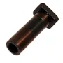 Porta Ferramenta para HR3850B - 331301-8 - Makita