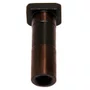 Porta Ferramenta para HR3850B - 331301-8 - Makita