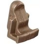 Porta Ferramenta para Martelo Rompedor - 310161-1 - Makita