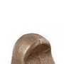 Porta Ferramenta para Martelo Rompedor - 310161-1 - Makita